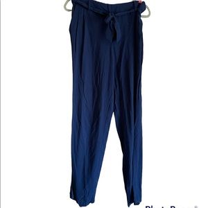 Maurice’s lightweight crepe pants